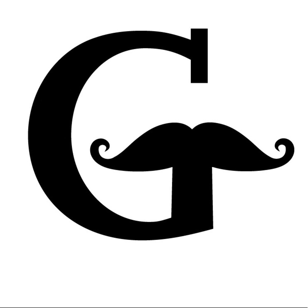 Meet your Posher, Will G.